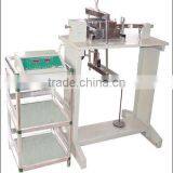 STJY-5 Geosynthetic Direct Shear Instrument thumbnail-1