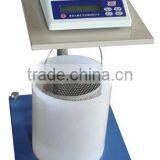 STSJ-1 Digital Hydrostatic Balance thumbnail-1