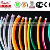 UPVC Electrical Conduit Pipes and Fittings thumbnail-1