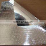 Scrim Insulation,Self Adhensive Scrim Paper,Foil Scrim, thumbnail-4