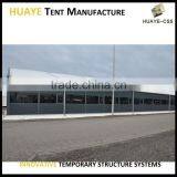 Snow Resistance Outdoor Storage Sheds for Sale thumbnail-2