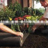 Agricultural Nonwoven Fabric for Landscape thumbnail-1