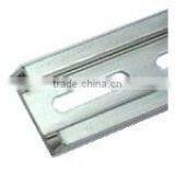 TA-001A Made In Taiwan Shining Electrical 35mm Standard Din Rail thumbnail-3