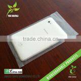 Biodegradable Automotive Interior Packing Films thumbnail-2