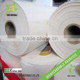 Biodegradable Mulch Film thumbnail-4