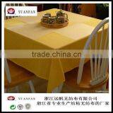 PP Non-woven Fabric Roll Used for Disposable Nonwoven Table Cover