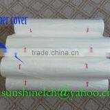 Plastic Newspaper Cover thumbnail-1