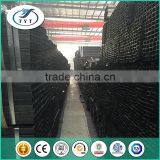 Carbon Black Steel Pipe Fittings Square thumbnail-5