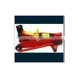 Floor Jack thumbnail-1