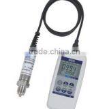 Hand-Held Digital Pressure Indicator Type CPH 6200 thumbnail-1