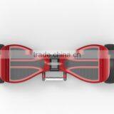 Leadway Motorcycle Spare Engine Parts 10 Inch Skinspart Suppliers (L2-A11) thumbnail-5