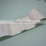 PVC Tile,white PVC Roorfing Sheet,PVC Corrugated Roofing Sheet,PVC Roofing Tile, Plastic Roofing Sheet