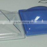 Polycarbonate Skylight Dome,Dome With UV-Protection thumbnail-1