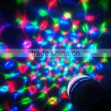 LED MINI PARTY LIGHT thumbnail-1