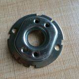 Заказные высокоточные металлические детали thumbnail-5