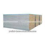 Wall Panel thumbnail-3