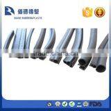 Factory Price Trailer Door Seal thumbnail-1