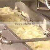 Fully Automatic Potao Chips Machinery in Chenyang Machinery thumbnail-1