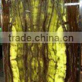 Wholesale ONYX BACKLIT PANELS FOR WALLS COUNTERS thumbnail-4