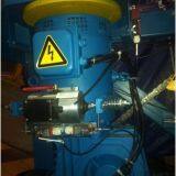 Unique Design Of Supermarket Escalator thumbnail-5