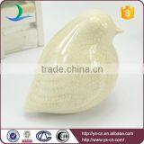 Plump Bird Decoration, Unique Design Best Price for Sale thumbnail-2