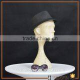 Hot Sale Long Neck Mannequin Head for Sunglasses Display thumbnail-3