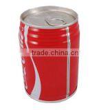 Chinese Factory Beverage Can Wholesale thumbnail-1