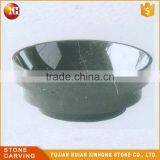 Top Sale Dark Color Wash Basin With Stand Price thumbnail-3