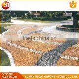 Wholesale Decoration Cheap Price Pebble Wash Stone thumbnail-6