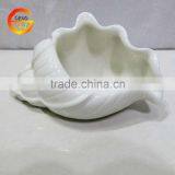 Garden Ceramic Material Pot for Sale thumbnail-6