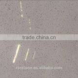 Beautiful Crystal White Quartz Sparkle White Quartz Stone for Sale thumbnail-5