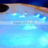 Acrylic Transparent Bathtub Portable Bathtub for Adults Bathtub With Feet Price thumbnail-6