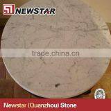 Best Grade Natural Stone Table Top Stone Table thumbnail-3