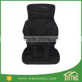 10-Motor Vibration Seat Shiatsu Massage Cushion thumbnail-2