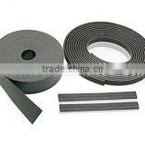 High Quality Best Price Flexbile Strong Magnet Force Strips for Refrigerator/shower Room Door Sealing,strong Magnet Strip thumbnail-1