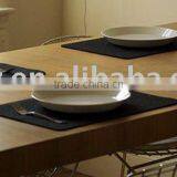 Wool Table Cover Felt thumbnail-1