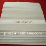 Industrial Pressed Wool Felt thumbnail-1