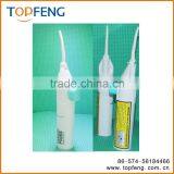 Water Flosser /water Jet for Teeth Care thumbnail-1