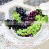 Fake Artificial Rubber Grapes,decorative Artificial Grapes,grape Concentrate thumbnail-3