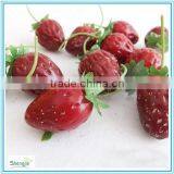 Artificial Strawberry