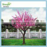 Artificial Led Peach Blossom Trees,artificial Trees thumbnail-2