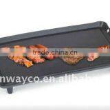 Stocklot thumbnail-1