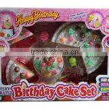Birthday Cake Toy thumbnail-1