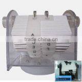 Stocklot Rotary Card File thumbnail-1