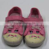 Kids'shoes thumbnail-4