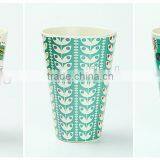 16oz Bamboo Fiber Drinking and Coffee Cup thumbnail-4