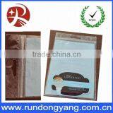 Wholesale Plastic Bag for Dry Food thumbnail-1