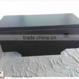 Electrical Tools Box thumbnail-5