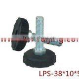 Swivel Pads thumbnail-1