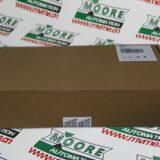 Digital Output Module 16 Channel 24 V D.c DO810 thumbnail-1